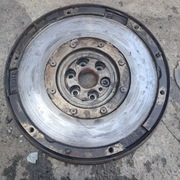 Dwumasa 1.6 hdi 109 KM