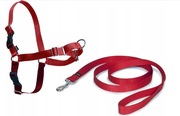 PetSafe Easy Walk szelki + smycz dla psa r.L