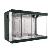 Growbox 300x150x200