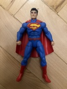 Figurka DC Designer Superman Greg Capullo