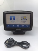 Nawigacja Tom Tom XL 4ET03 4"