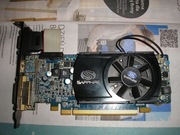 Radeon HD5570 1GB  PCI-E