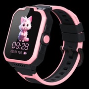 ZTE watch k1 pro