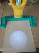 Projektor.do.rysowania dla.dzieci