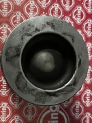 Tłok 2.0 TDI CUNA AUDI SKODA VW