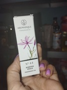 Olejek do kominków, odkurzaczy,nawilżaczy,maciejka