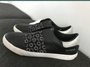 Buty GUESS