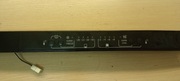 Moduł / panel sterujący do lodówki Aristone Indesit 