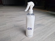 Dressing do plastików wewnętrznych Chemotion Interior Dressing 500ml nowy