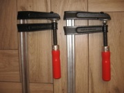 Ściski Format 2 szt.