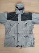 Navigare kurtka turystyczna wodoodporna rozmiar L-