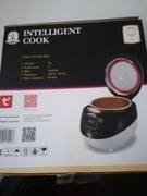 Inteligent cook do gotowania