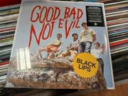 The Black Lips – Good Bad Not Evil