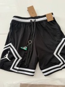 Nike S/152 spodenki sportowe