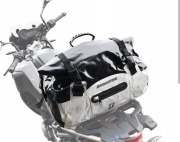 Torba rollbag motocyklowa sportowa wodoodporna 