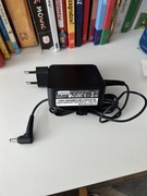 Ładowarka zasilacz do Lenovo 65W 20V 3.25A 4.0-1.7mm ADLX65CCGE2A nowa