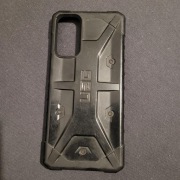 Samsung S20 FE UAG