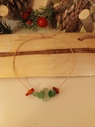 Bransoletka Szczęścia 