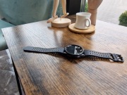 Galaxy Watch6 Classic (LTE, 47mm) Samsung