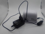 Drukarka Colop E-mark Create, linijka użyta dosłownie kilka razy gwarancja