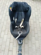 Fotelik samochodowy GB Vaya I-Size 