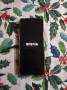 UŻYWANY SONY Xperia 10 VI 8GB