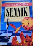 SENNIK mini ENCYKLOPEDIA
