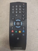 Pilot do TV Grundig - kinskopowego 