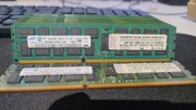 Pamięć RAM IBM DDR3 14x 4GB PC3-10600R-09-10-E1-D2