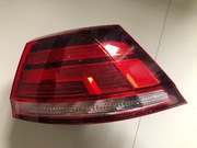 VW GOLF VII KOMBI   Lift  lampa tył  5G9.945.096.E