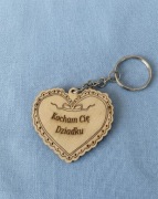 Breloczek dla każdego 