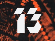 Reason 13 - oryginalna licencja - transfer licencji