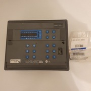 DX 9100-8454 z podstawą