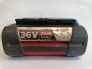 Akumulator Li-Ion Bosch 36V   4Ah  nr 21