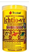 Tropical Ichtio Vit