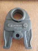 Szczęki Novopress Geberit mini U40 TH26 V28rems