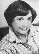 ZOFIA MROZOWSKA fotografia portretowa Roman Sumik 13x18