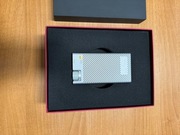 Stax wzmacniacz SRM - D10 mk1  wzmacniacz do słuchawek Stax