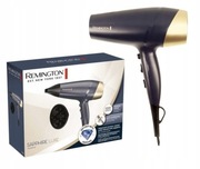 Suszarka do włosów  Remington D5805 