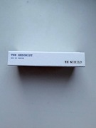 The Hedonist Ex Nihilo 2 ml Próbka