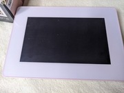 Cyfrowa ramka na zdjęcia Sencor SDF 740 color digital photo frame