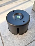 Triumph obudowa obrotomierza bonneville truxton adventurer legend thunderbi