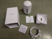 Ubiquiti UniFi Dream Machine (UDM)