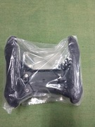 Mocowanie szyby bmw GS 750 850 k80 k81 k82