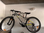 Rower Giant xxs3 26”