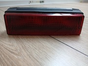 Lampa tylna Kawasaki GPZ600R 