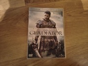 Gladiator        