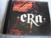 CD-ERA-.........
