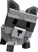 raccoon grow a garden GAG