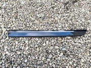 VOLKSWAGEN PASSAT B8 2014 -> LISTWA NAKŁADKA DRZWI TYŁ LEWY 3G0854949